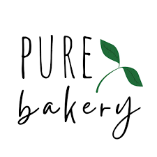 Pure Bakery Highland