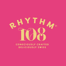 Rhythm108