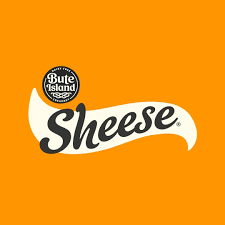 Sheese