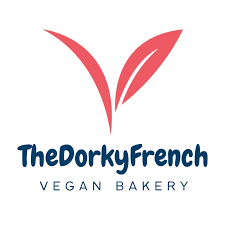 The Dorky French