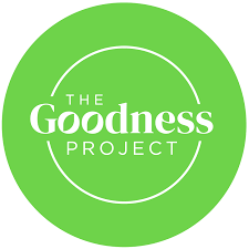 The Goodness Project