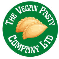 The Vegan Pasty Company