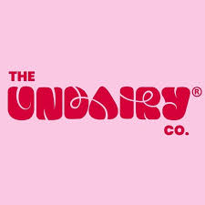 The Undairy Co.