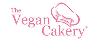 The Vegan Cakery