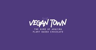 Vegan Town