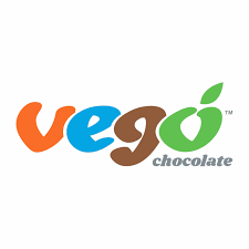 Vego Chocolate