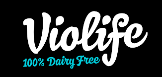 Violife Cheese