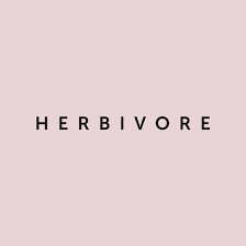 Herbivore Botanicals