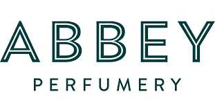 Abbey Perfumery
