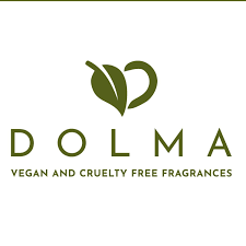 Dolma Perfumes