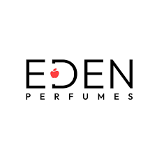Eden Perfumes