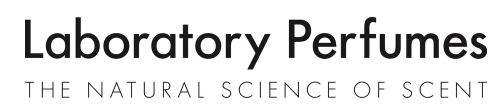 Laboratory Perfumes