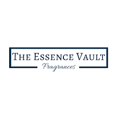The Essence Vault