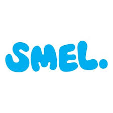 Smel