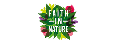 Faith In Nature