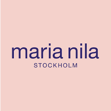 Maria Nila