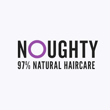 Noughty