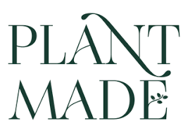 Plant Made