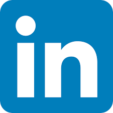 LinkedIn Vegan Jobs