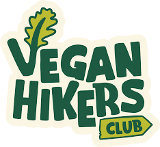 Vegan Hikers Club