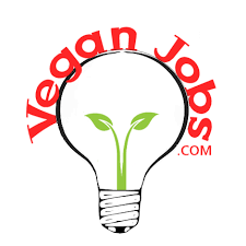 Vegan Jobs