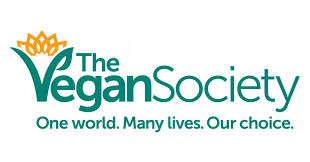The Vegan Society Jobs