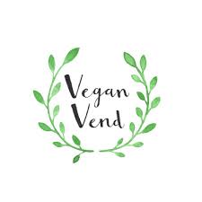 Vegan Vend