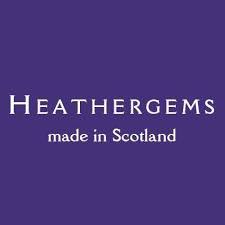 Heathergems