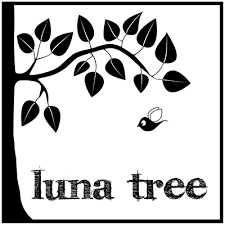 Luna Tree