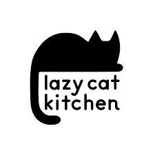 Lazy Cat Kitchen