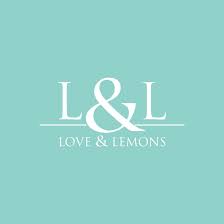 Love and Lemons