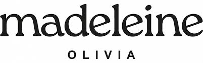 Madeleine Olivia