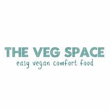 The Veg Space