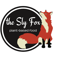 Sly Fox Food
