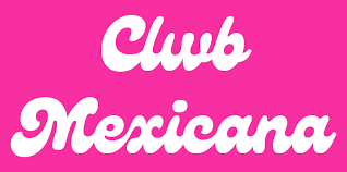 Club Mexicana
