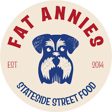 Fat Annie's Stateside Street Food