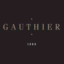 Gauthier Soho