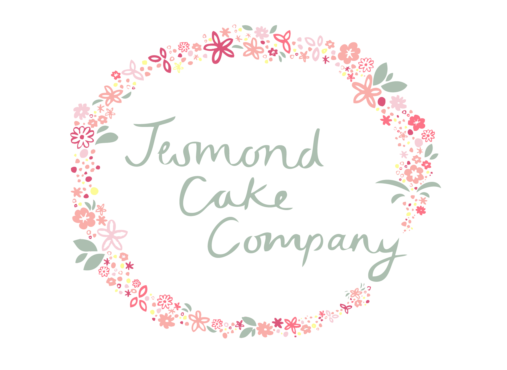 Jesmond Cake Company