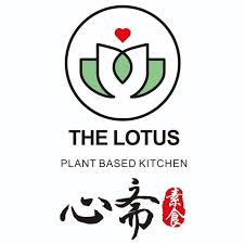 Lotus Plant Based Kitchen