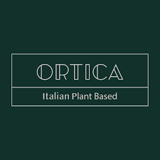 Ortica Plant Based