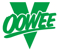 Oowee Vegan