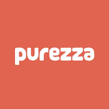 Purezza Brighton