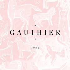 Studio Gauthier