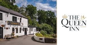 The Queen Inn