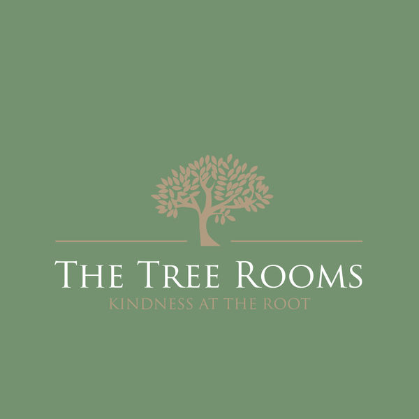 The Tree Rooms