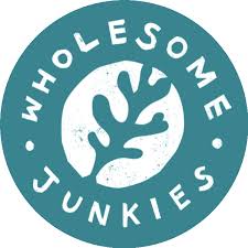 Wholesome Junkies