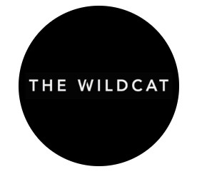 The Wildcat Fort William