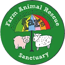 Farm Animal Rescue Sanctuary