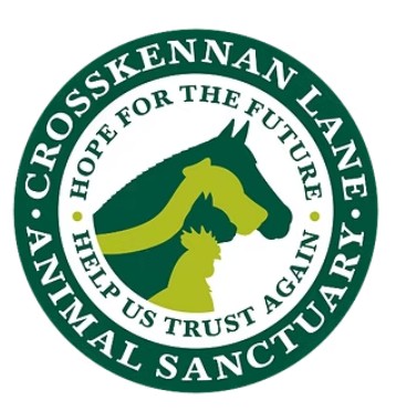 Crosskennan Lane Animal Sanctuary
