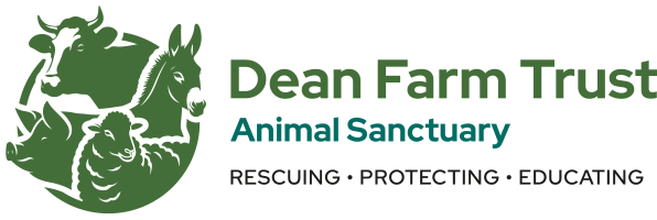 Dean Farm Trust